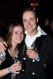 Thumbs/tn_Jubileum feest 5x11 541.jpg